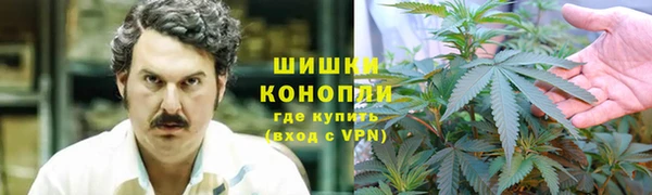 прущие крисы Коряжма