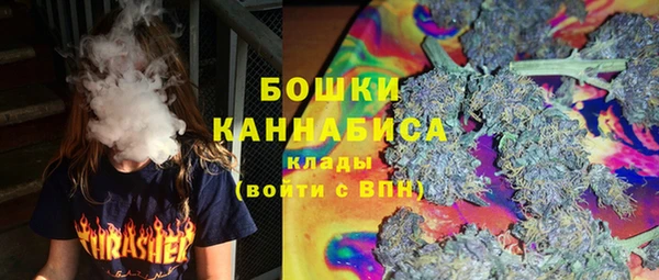 винт Корсаков