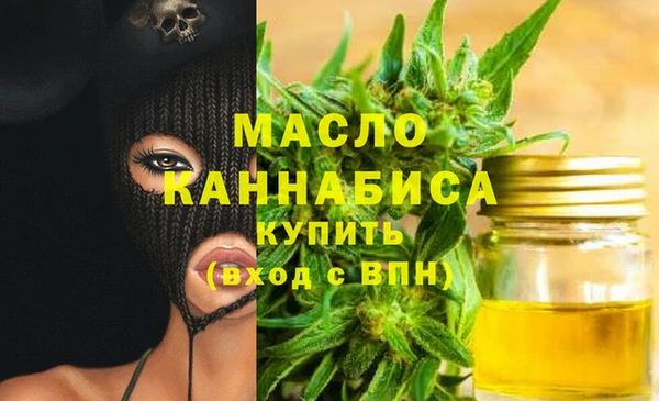 винт Корсаков