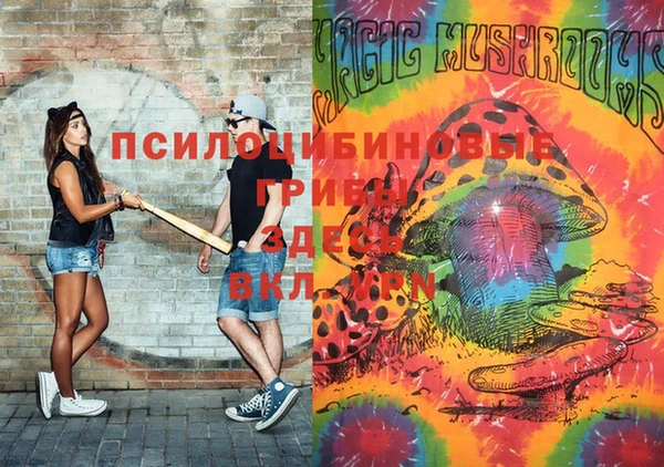 винт Корсаков