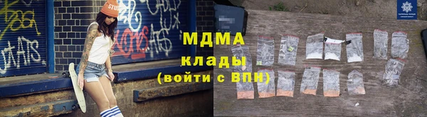 винт Корсаков
