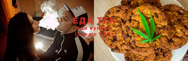 прущие крисы Коряжма